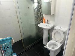 Blk 307A Teck Ghee Vista (Ang Mo Kio), HDB 4 Rooms #505976871